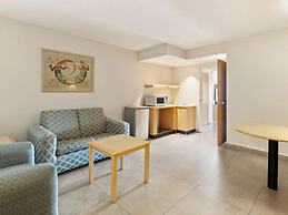 Fiesta Inn Express Hermosillo