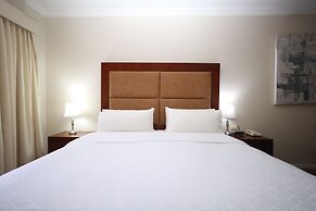 Holiday Inn Durango by IHG