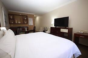 Holiday Inn Durango by IHG