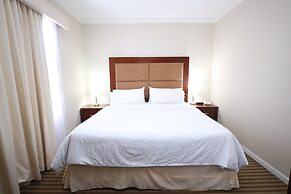 Holiday Inn Durango by IHG