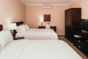Holiday Inn Durango by IHG
