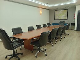 Holiday Inn Durango by IHG