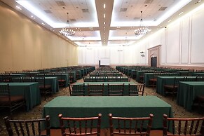 Holiday Inn Durango by IHG