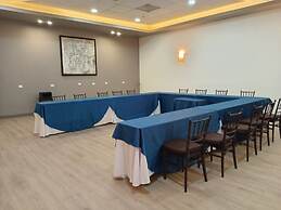 Holiday Inn Durango by IHG