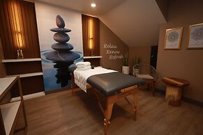 Holiday Inn Durango by IHG