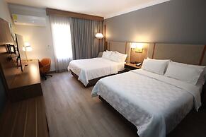 Holiday Inn Durango by IHG