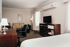 Holiday Inn Durango by IHG