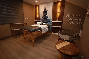 Holiday Inn Durango by IHG