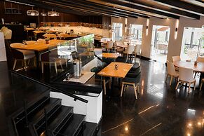 Holiday Inn Durango by IHG