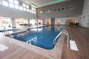Holiday Inn Durango by IHG