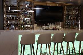 Holiday Inn Durango by IHG