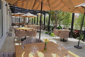 Holiday Inn Durango by IHG