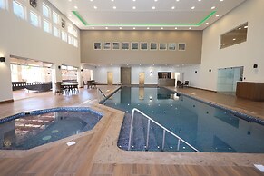 Holiday Inn Durango by IHG