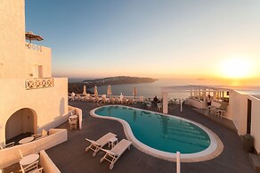 Artemis Suites