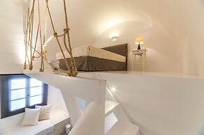 Artemis Suites