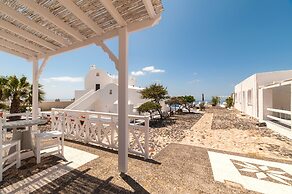 Artemis Suites