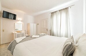 Artemis Suites