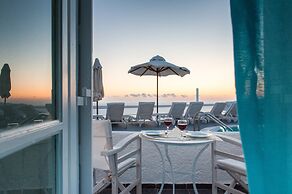 Artemis Suites