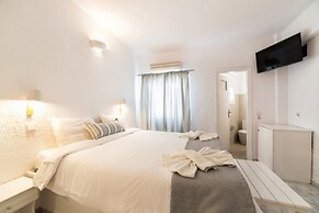 Artemis Suites