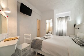 Artemis Suites