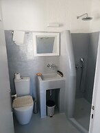Artemis Suites