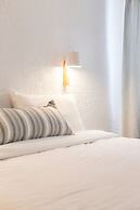 Artemis Suites