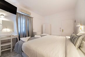 Artemis Suites