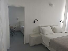 Artemis Suites