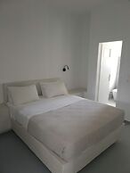 Artemis Suites