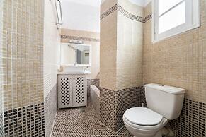 Artemis Suites