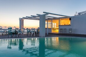 Artemis Suites