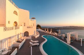 Artemis Suites