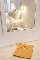 Artemis Suites