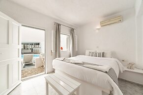 Artemis Suites