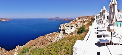 Artemis Suites