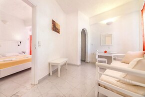 Artemis Suites