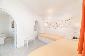 Artemis Suites