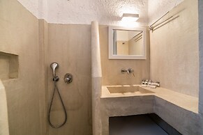 Artemis Suites