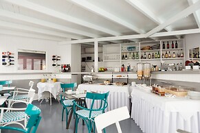 Artemis Suites