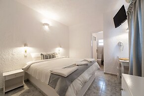 Artemis Suites