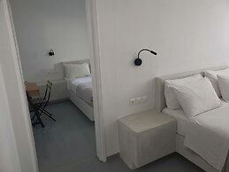Artemis Suites