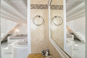 Artemis Suites