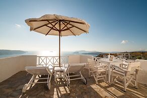 Artemis Suites