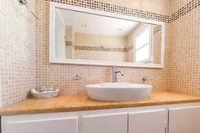 Artemis Suites