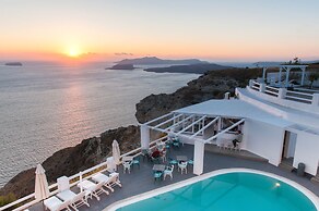Artemis Suites