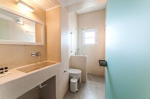 Artemis Suites
