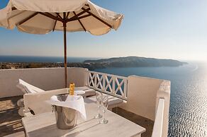 Artemis Suites