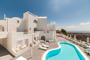 Artemis Suites