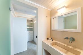 Artemis Suites