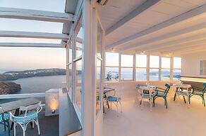 Artemis Suites